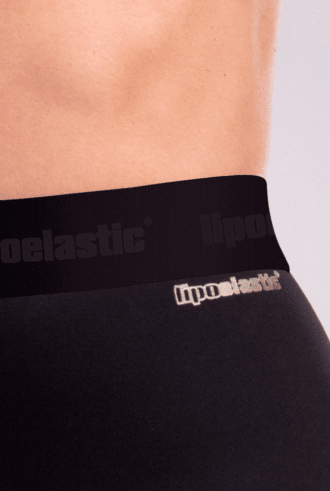 Colanți de compresie, Active Leggings product image 15