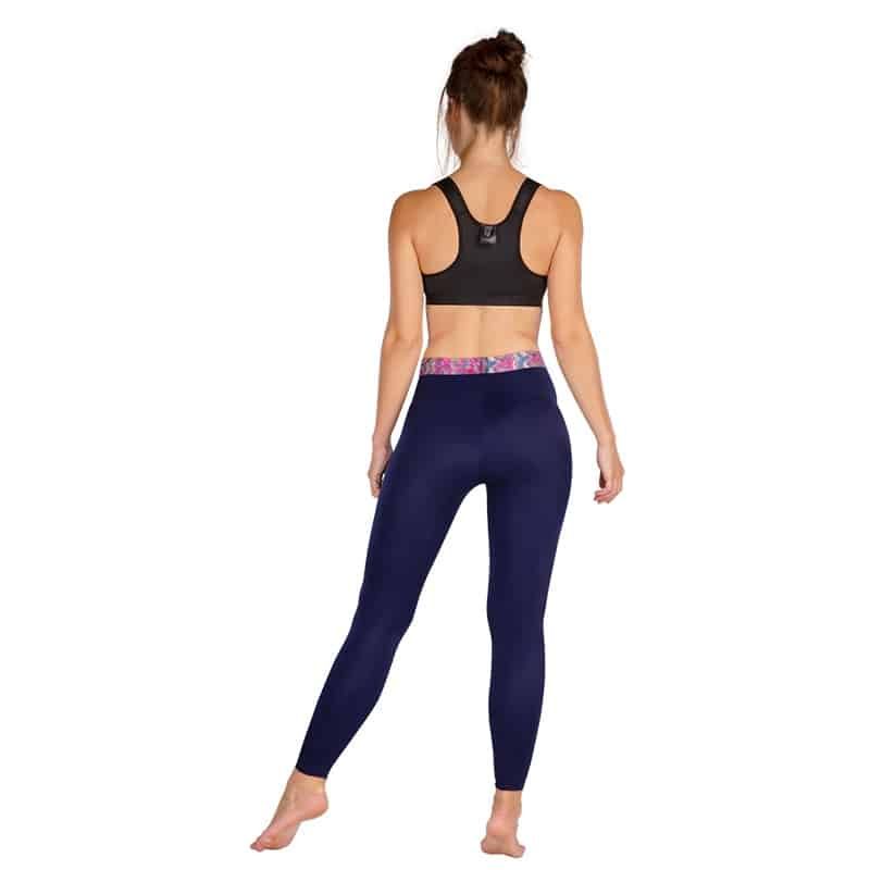 Colanți de compresie, Active Leggings product image 8