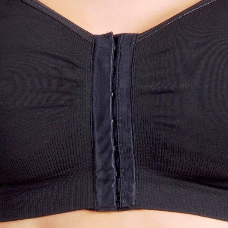 Sutien compresiv postoperator LIPOBRA, Lipoelastic product image 2