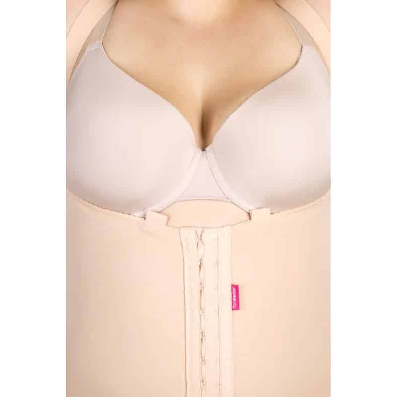 Colanți compresivi lungi VBfLg Variant Lipoelastic product image 4