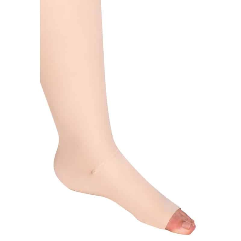 Colanți compresivi lungi VBfLg Variant Lipoelastic product image 5