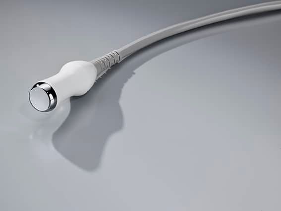 Zimmer reBuild - Aparat radiofrecvență fracționată cu microneedling și crioanestezie product image 4