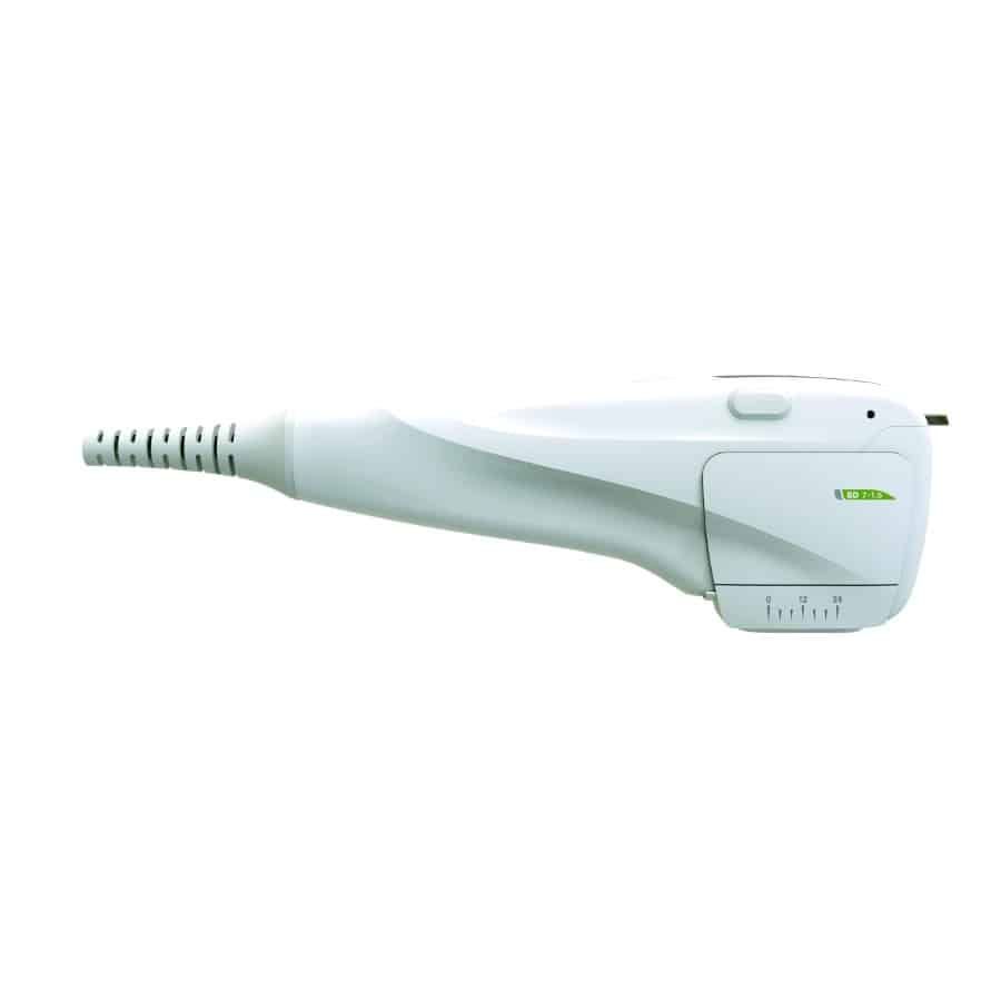 Zimmer reLift - Aparat de radiofrecvență cu microneedling si HIFU product image 4