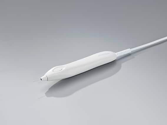 Zimmer reCure, aparat cu plasmă atmosferică rece product image 4