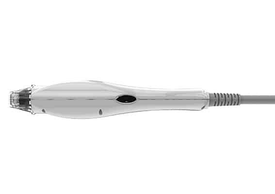 Zimmer reLift - Aparat de radiofrecvență cu microneedling si HIFU product image 5