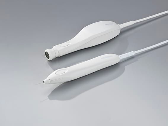 Zimmer reCure, aparat cu plasmă atmosferică rece product image 5