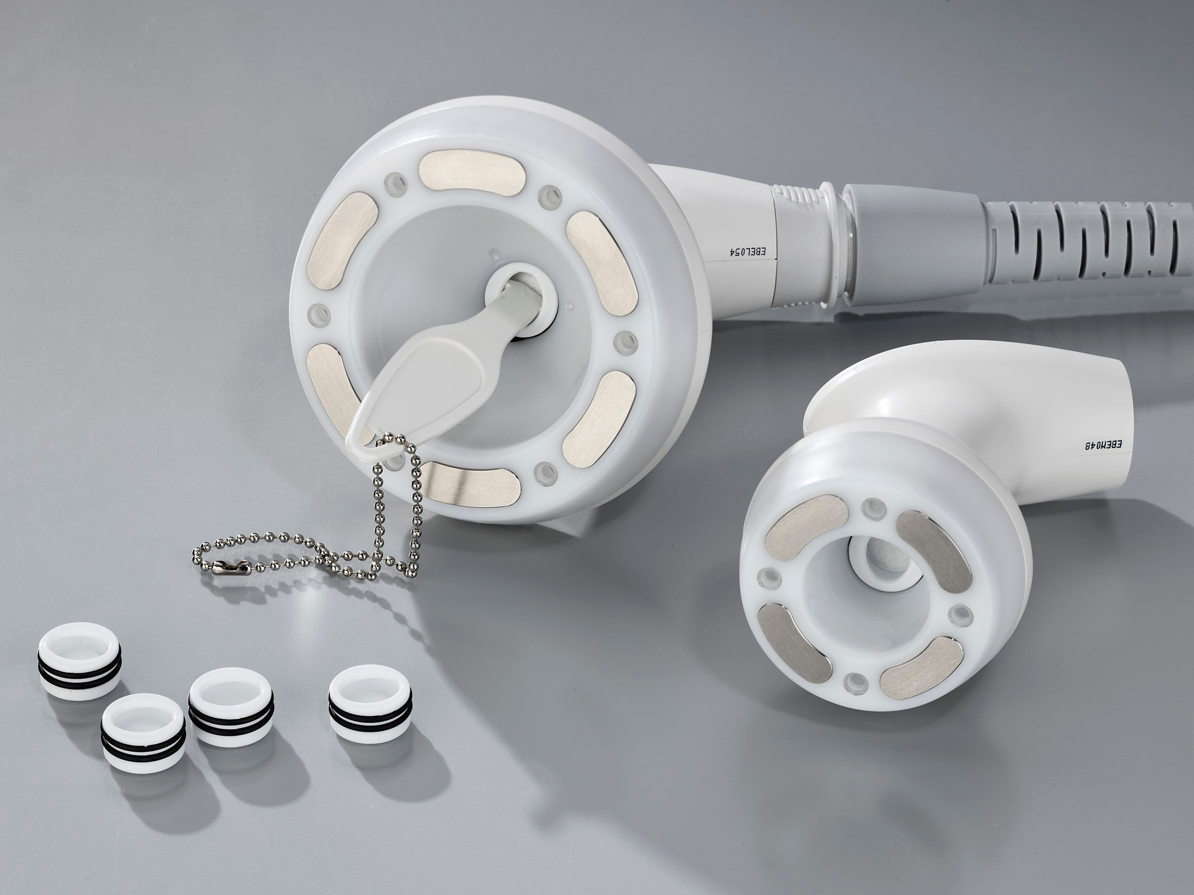 reModel Zimmer, tehnologie pentru remodelare corporală product image 6