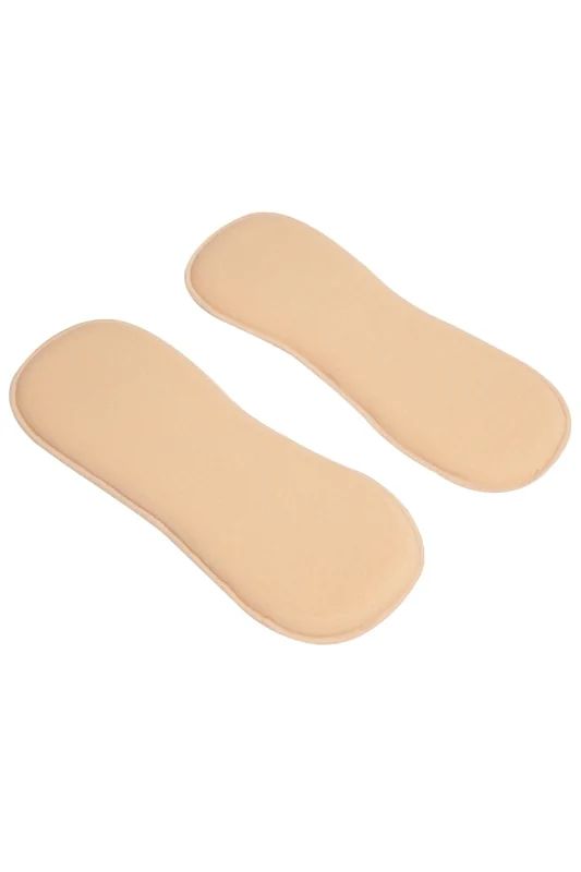 Inserție de spumă Lipofoam pentru îmbrăcăminte compresivă - Lipoelastic Kpad 03 product image 2