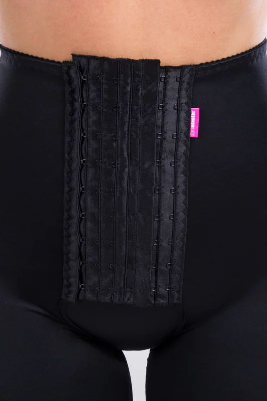 Extender pentru îmbrăcaminte compresivă - LIPO Extend product image 5