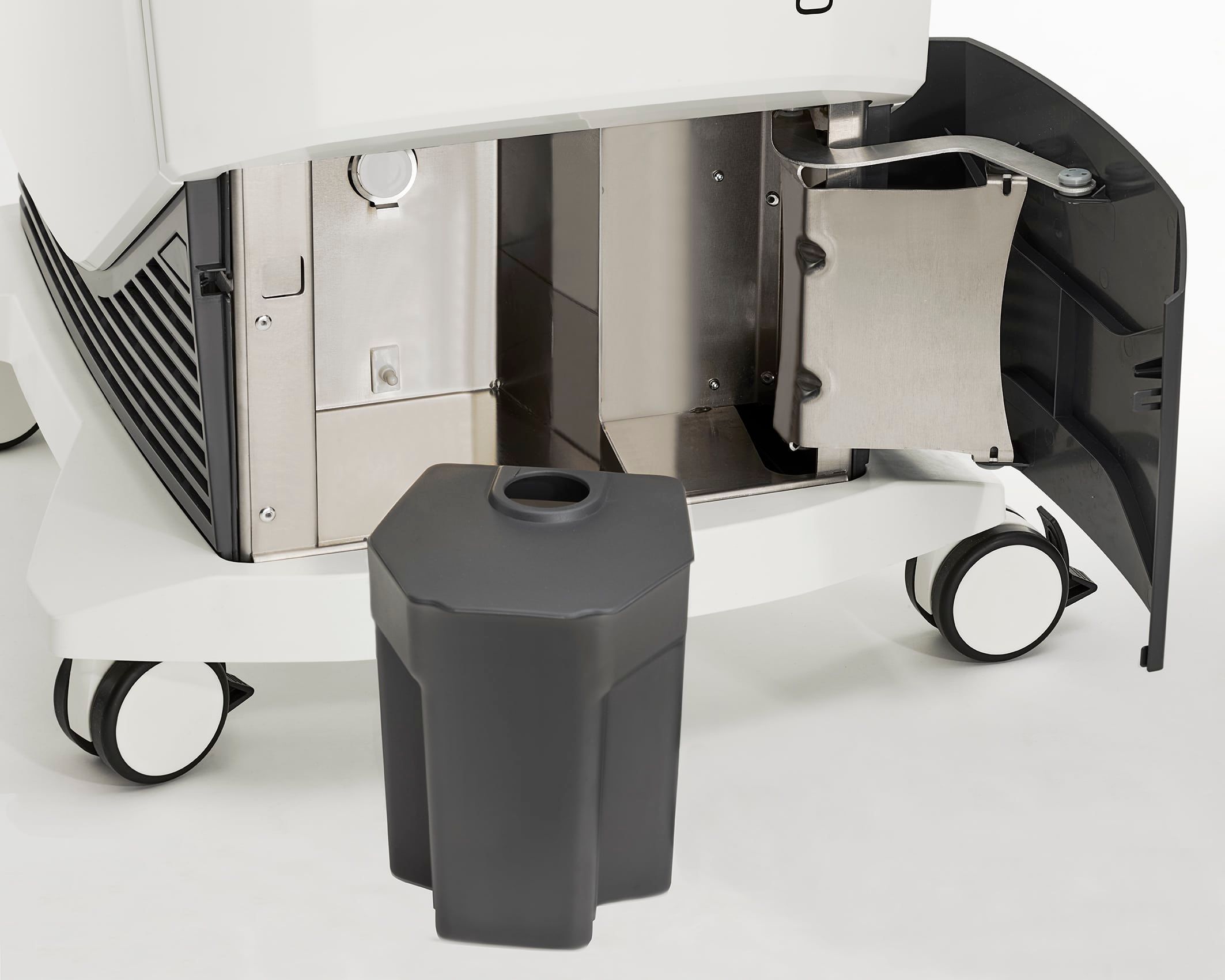 Sistem inteligent de răcire a pielii, Cryo 7 product image 3