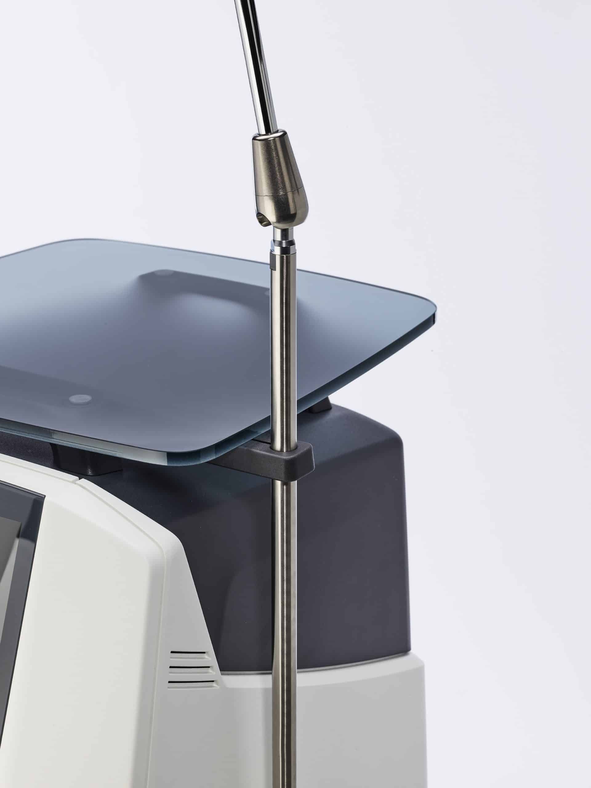 Sistem inteligent de răcire a pielii, Cryo 7 product image 4