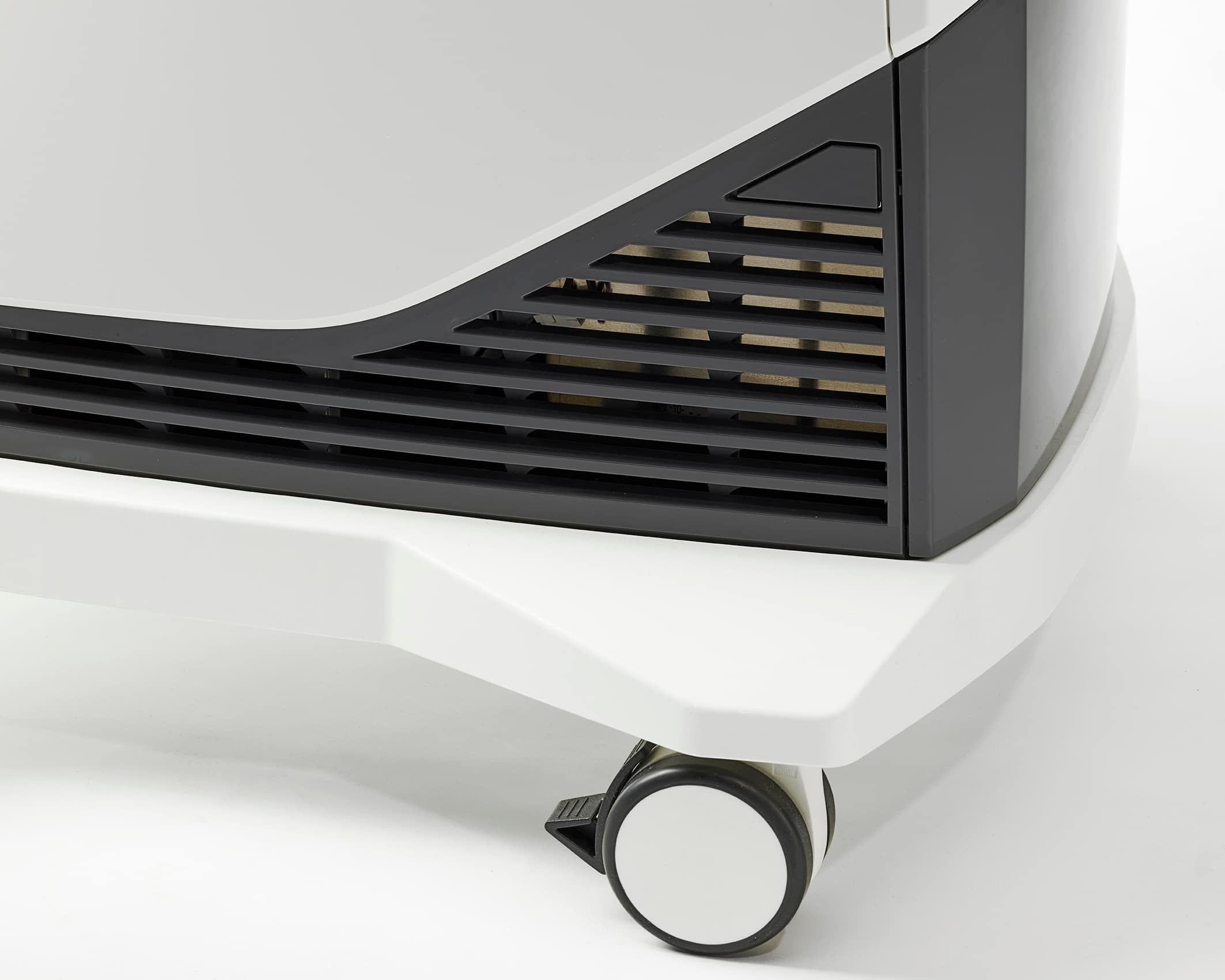 Sistem inteligent de răcire a pielii, Cryo 7 product image 5