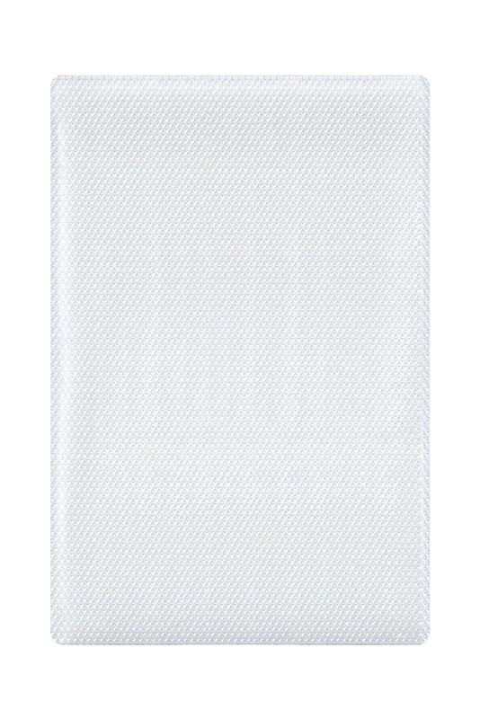 Plasture din silicon pentru cicatrici – 20x30cm, 1 buc product image