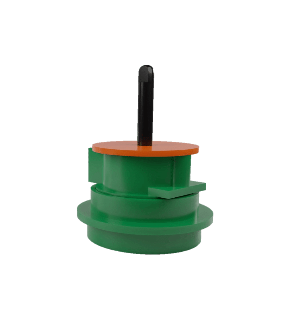 Regenerarea țesuturilor, MediGraft product image 3