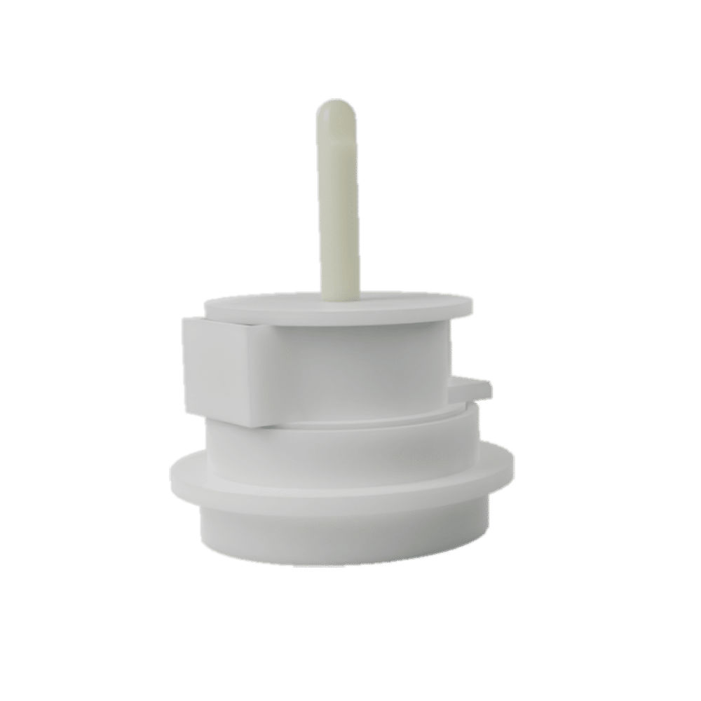 Regenerarea țesuturilor, MediGraft product image 4