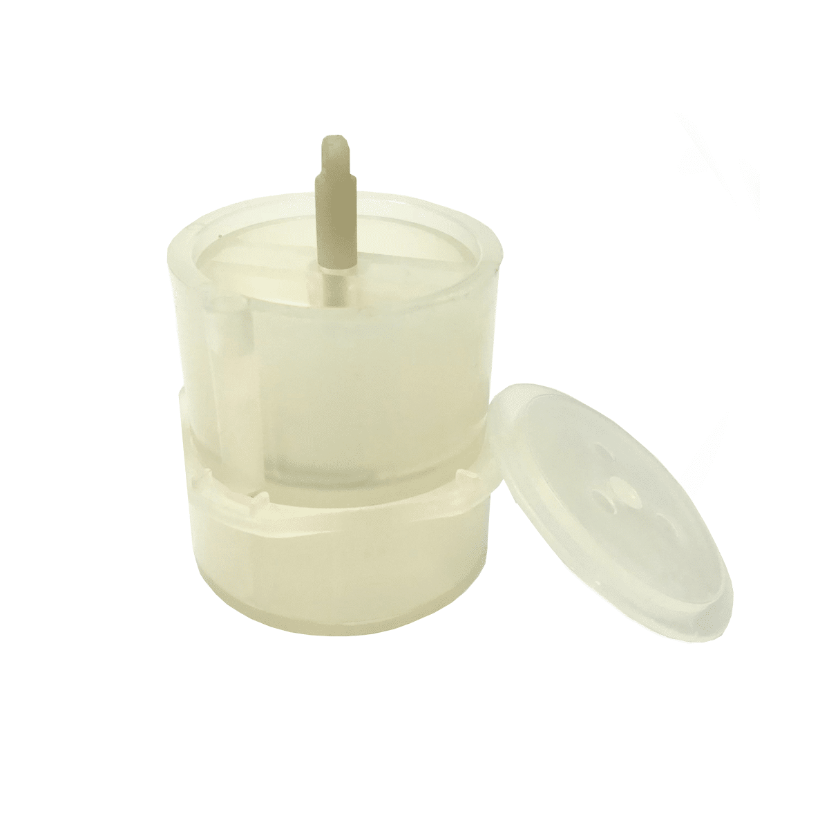 Regenerarea țesuturilor, MediGraft product image 5