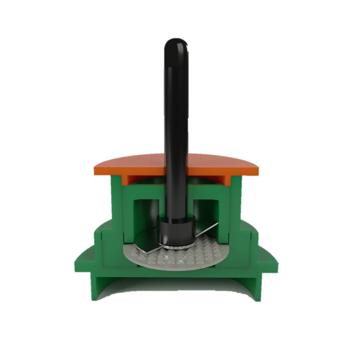 Regenerarea țesuturilor, MediGraft product image 6
