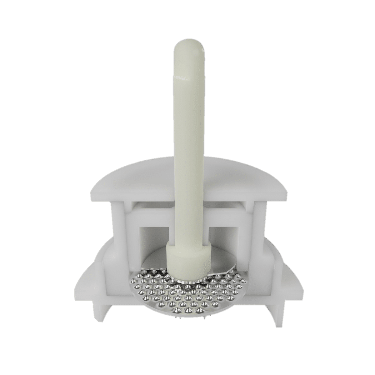 Regenerarea țesuturilor, MediGraft product image 7