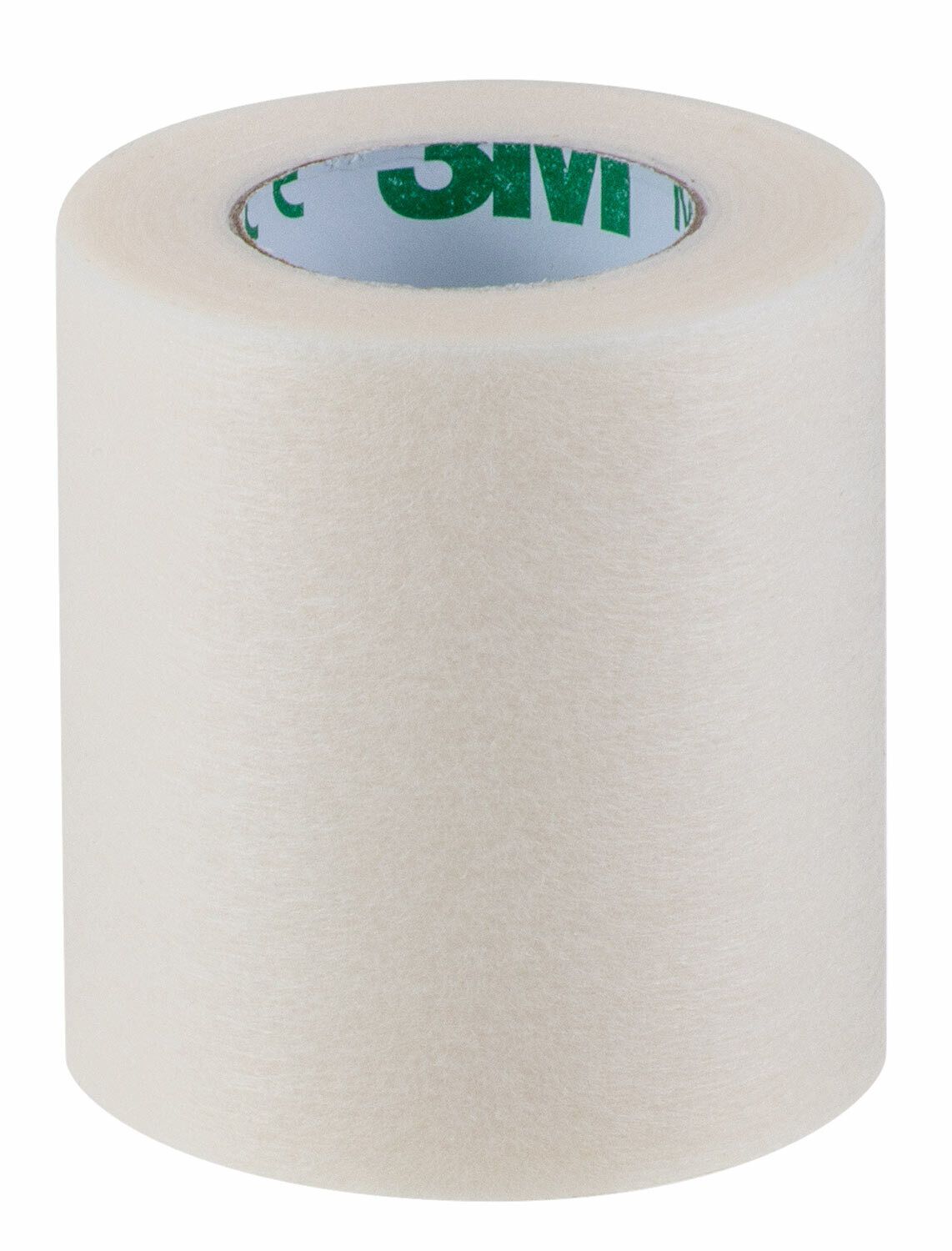 Banda chirurgicala 5cm x 9m, 6 buc, Micropore™ 3M™ 1530-2 product image 4