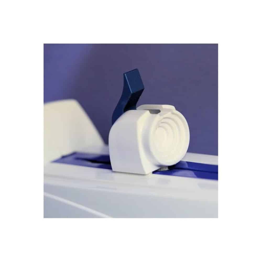 Pistol pentru mezoterapie, Pistor Eliance product image 4