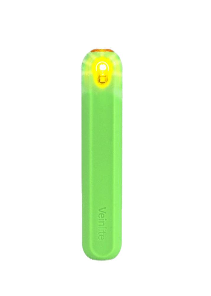 Transiluminator vene neonatal - Veinlite NEO product image 2