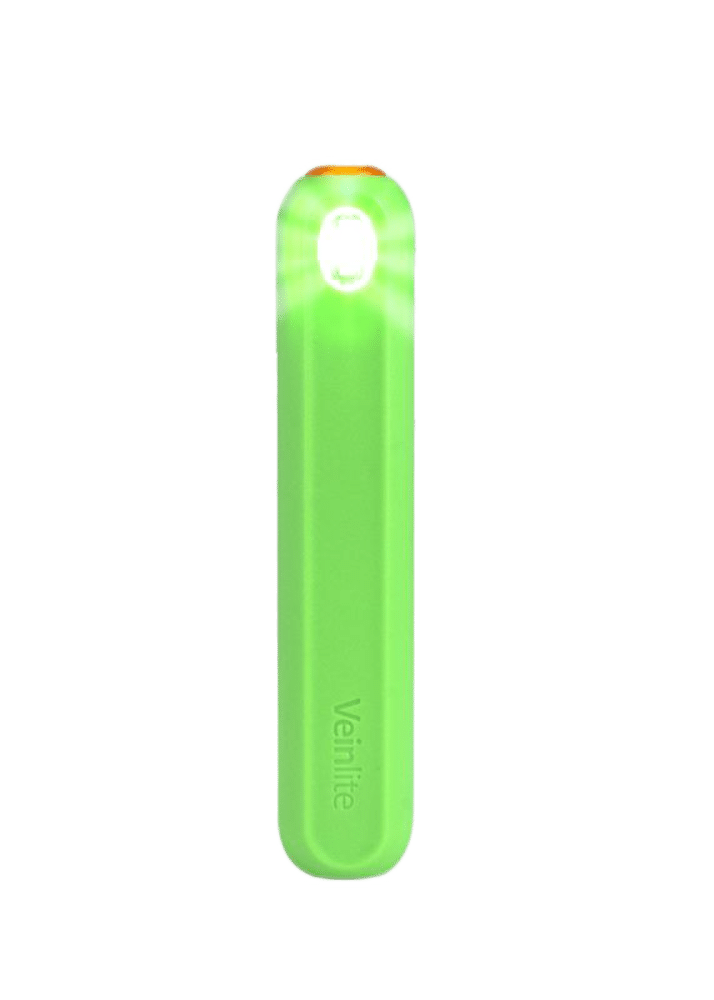 Transiluminator vene neonatal - Veinlite NEO product image 3