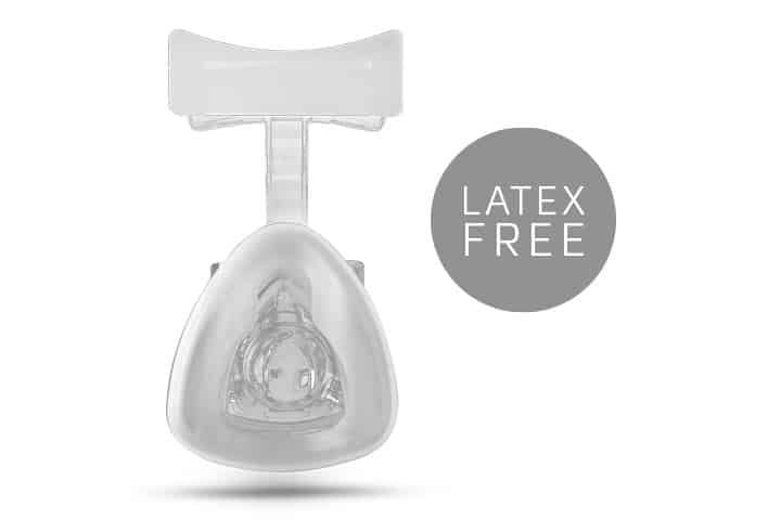 MasterFlux Plus, Tecno-Gaz, sistem de sedare constienta product image 3