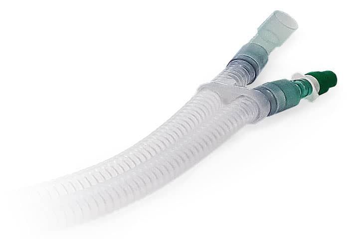 MasterFlux Plus, Tecno-Gaz, sistem de sedare constienta product image 5
