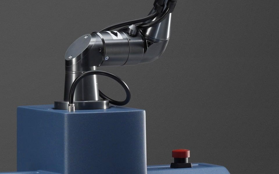 Slim II MiXto Pro, aparat laser CO2 pentru chirurgie estetica product image 4