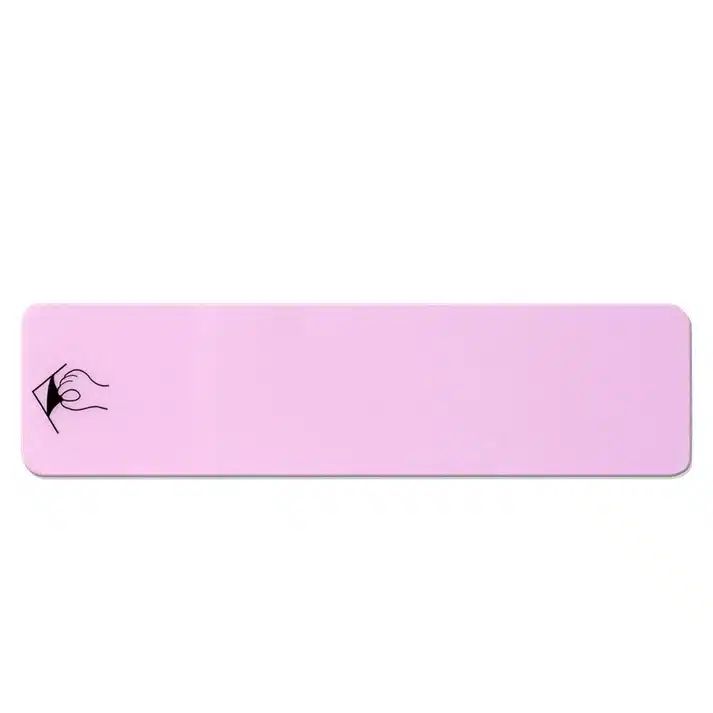 Plasture pentru cicatrici cezariana, 3.6x15cm, Epi-Derm C-Strip, 1 buc product image