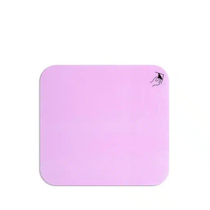 Plasture pentru cicatrici, 12x14.5cm, Epi-Derm Clear Standard Sheet product image