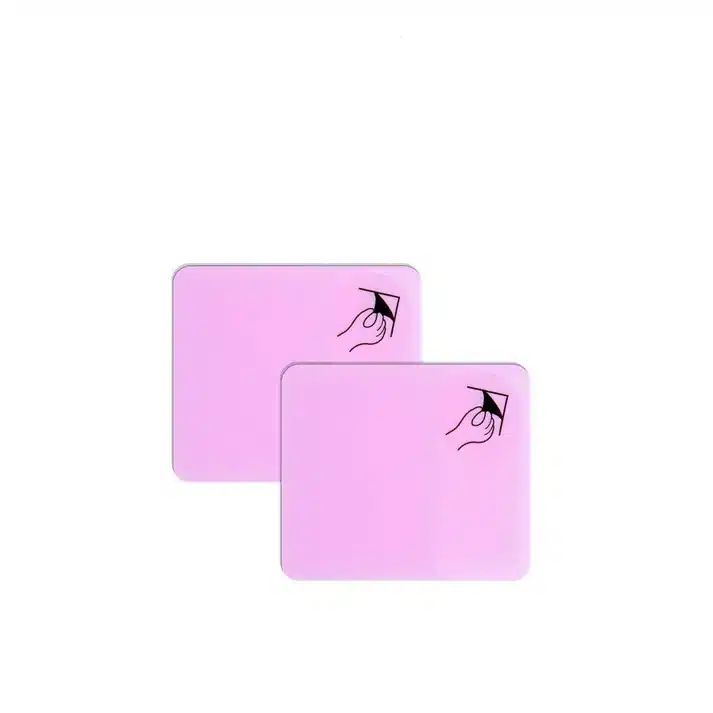 Plasture pentru cicatrici, 5x6cm, Epi-Derm Patch Clear, 2 buc product image