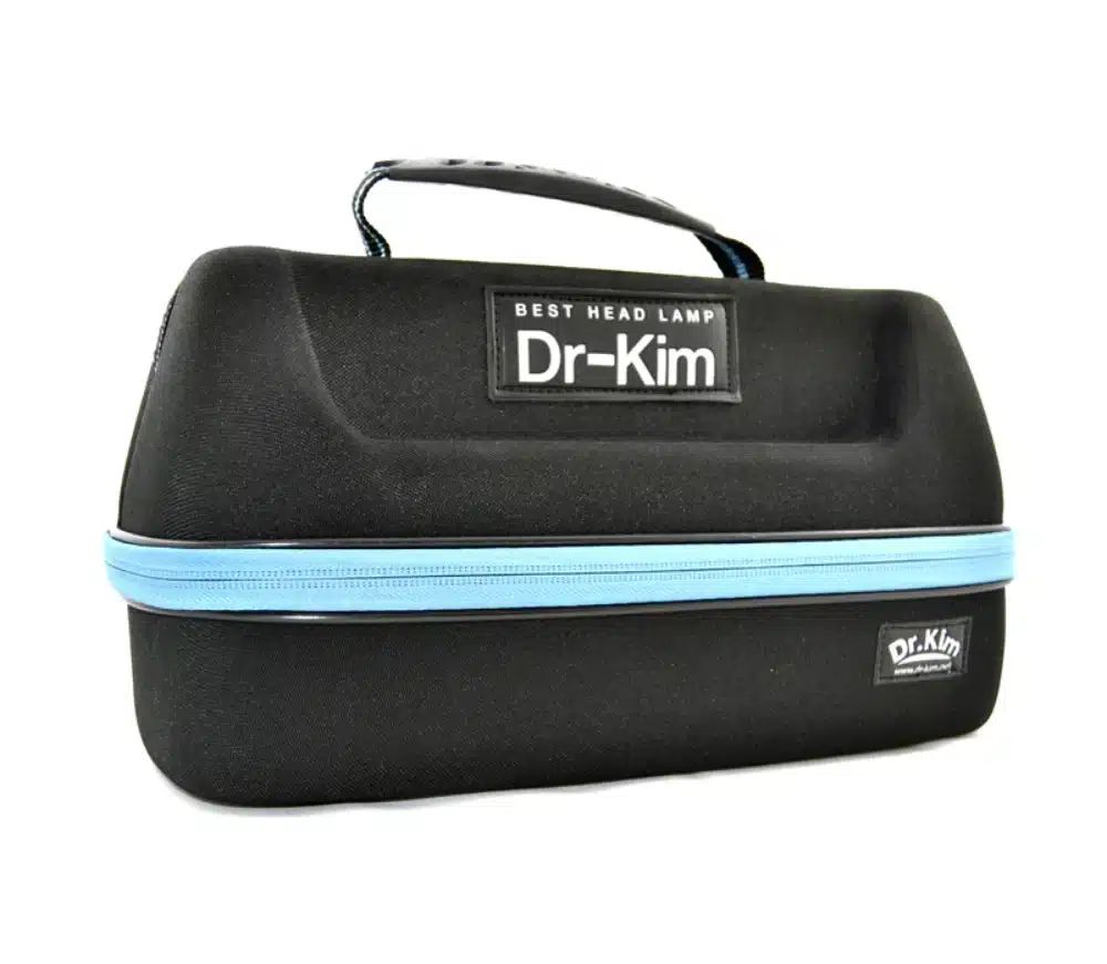 Husă de transport pentru lampa chirurgicală DR. KIM product image 2