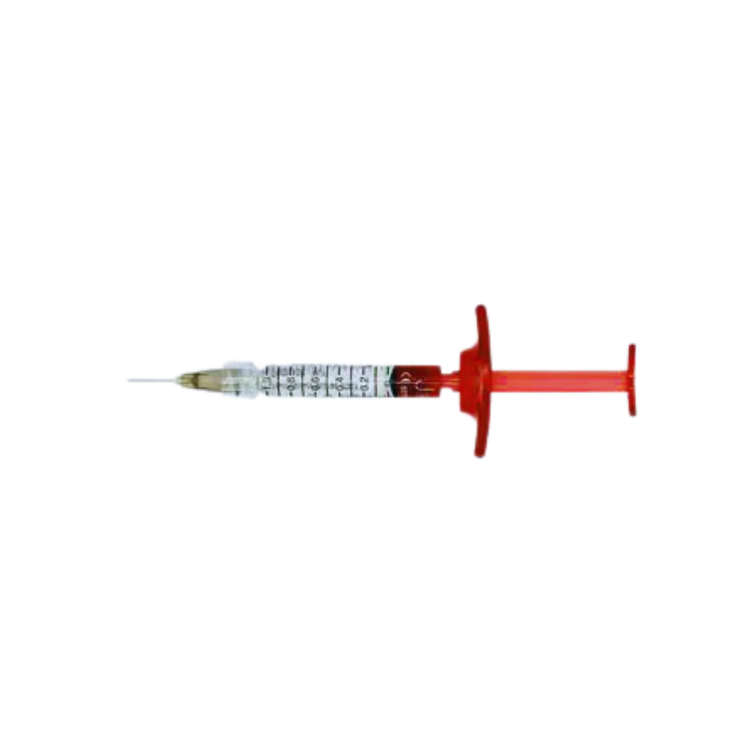 Filler acid hialuronic pentru conturul buzelor și ridurile feței, 1x1ml, Jovyal Premium product image 3