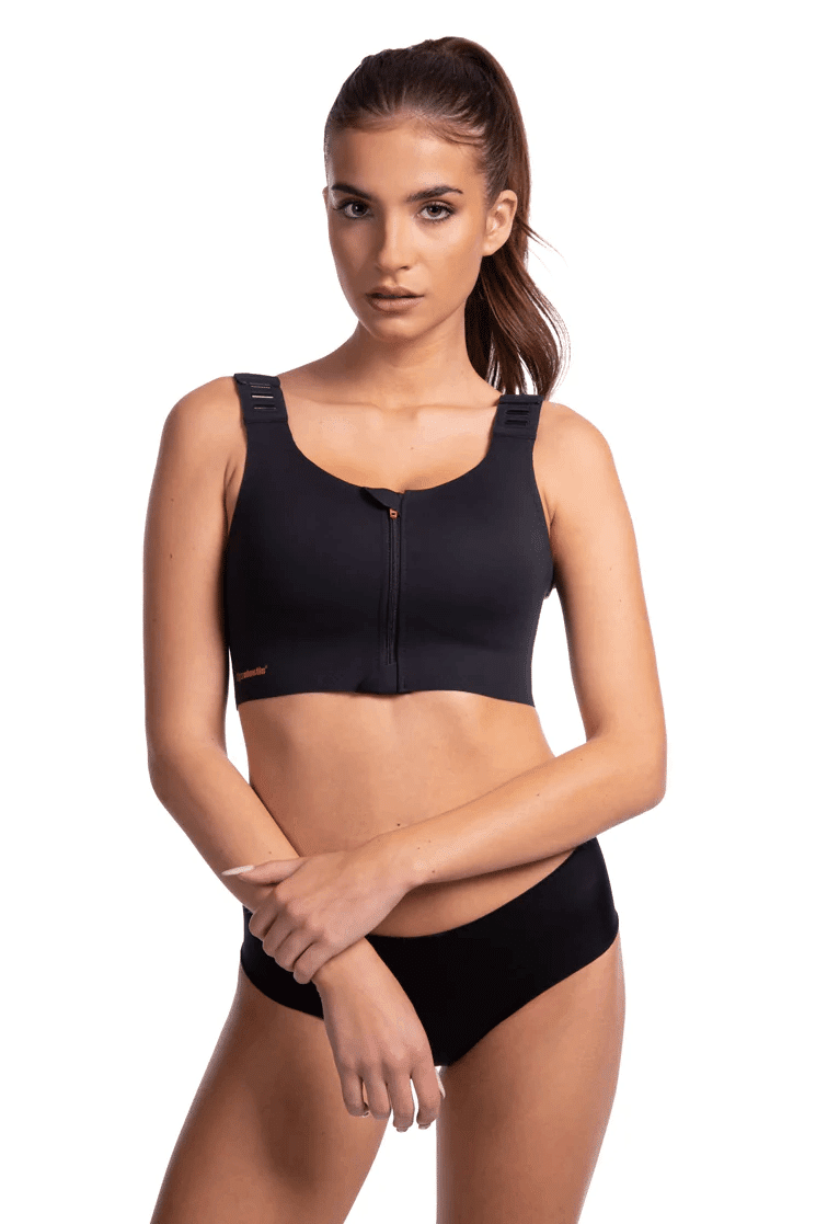 Sutien de compresie postoperator - PI elite product image 2