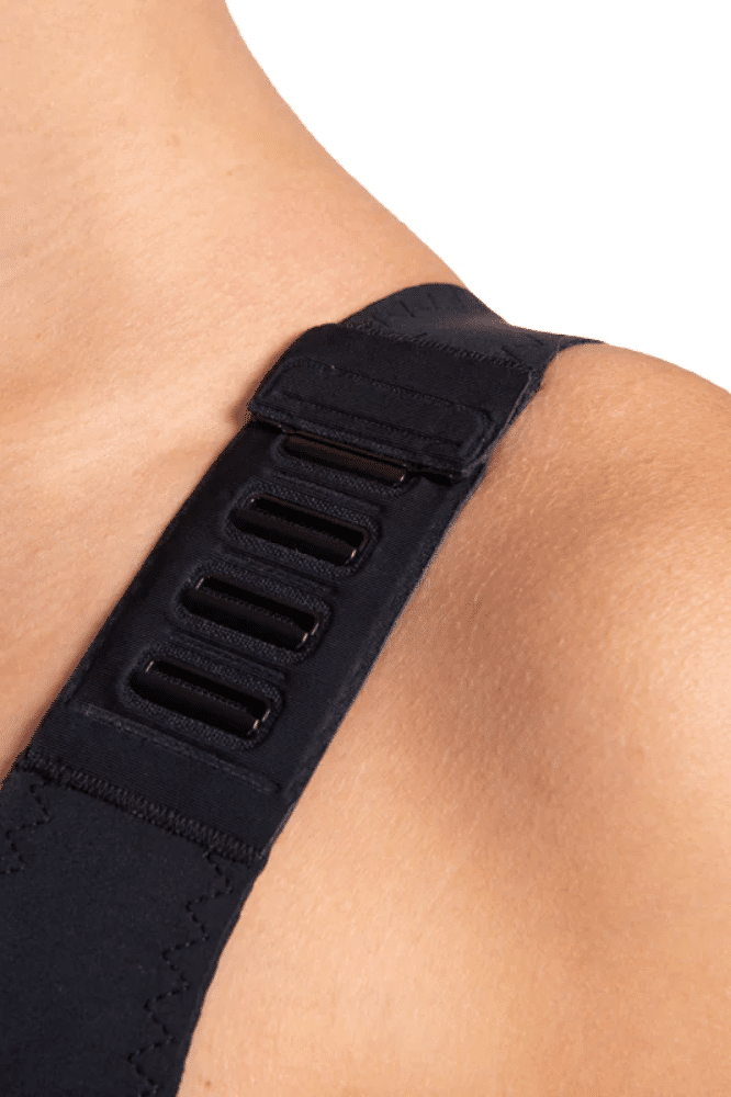 Sutien de compresie postoperator - PI elite product image 4