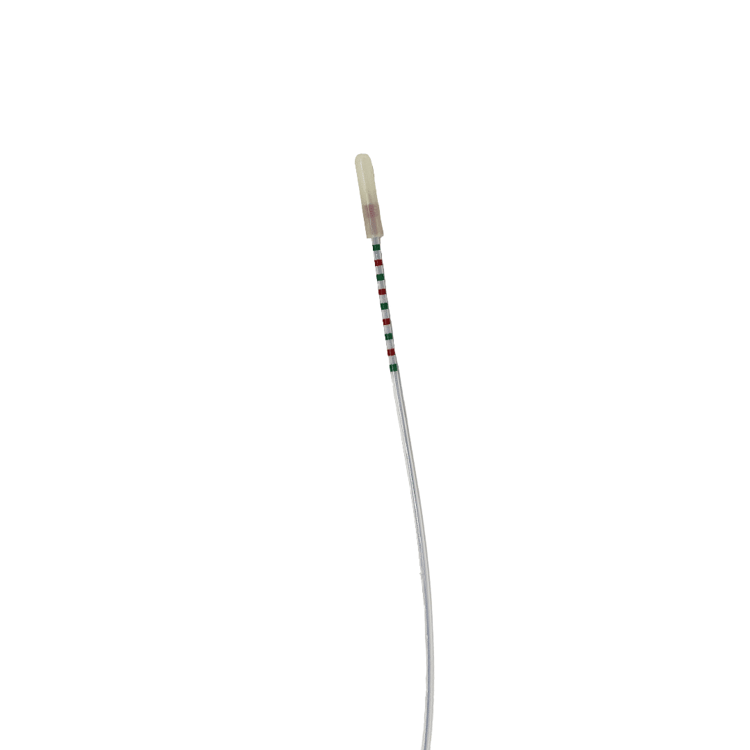 Kit de extractie a baloanelor gastrice: apucator + ac product image 3