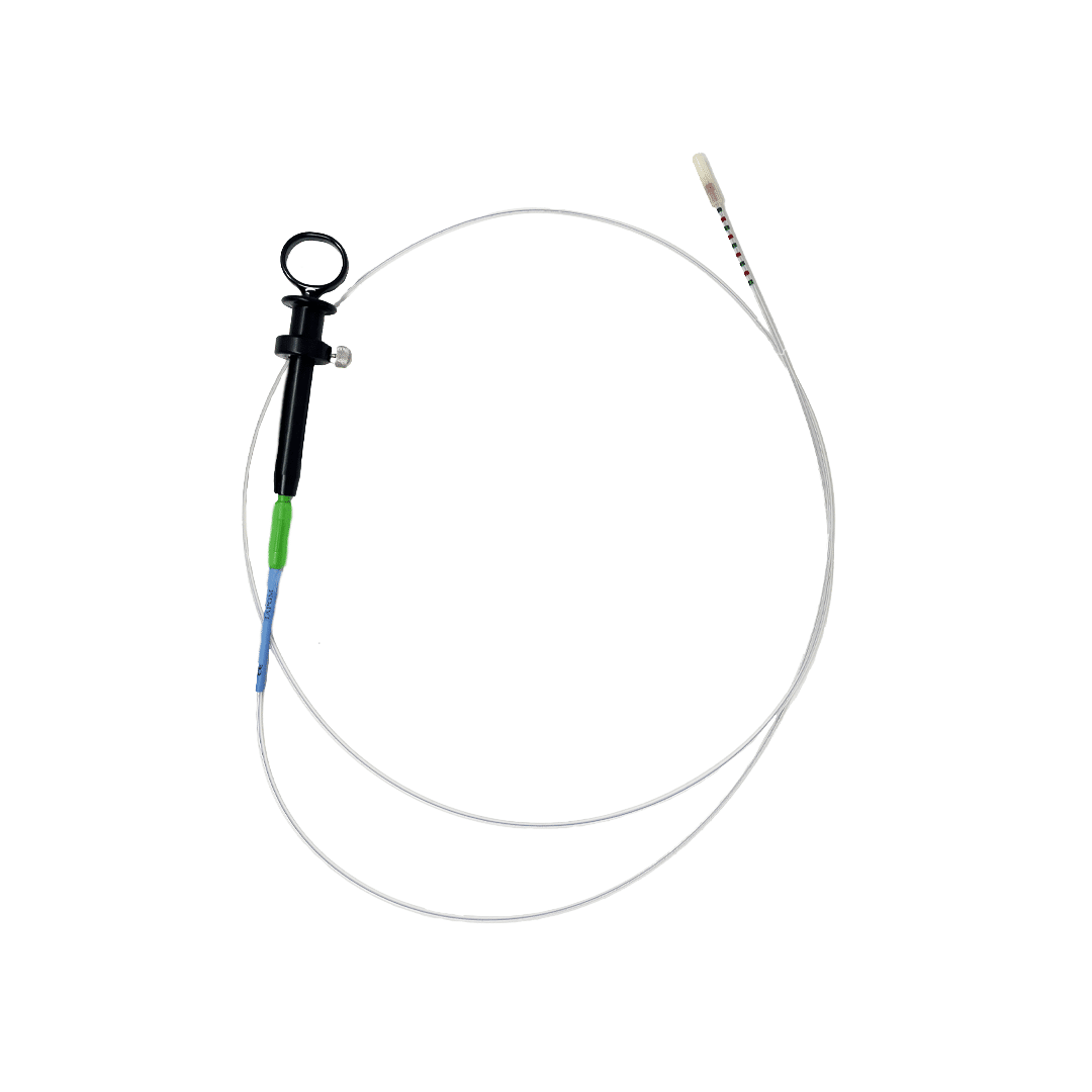 Kit de extractie a baloanelor gastrice: apucator + ac product image