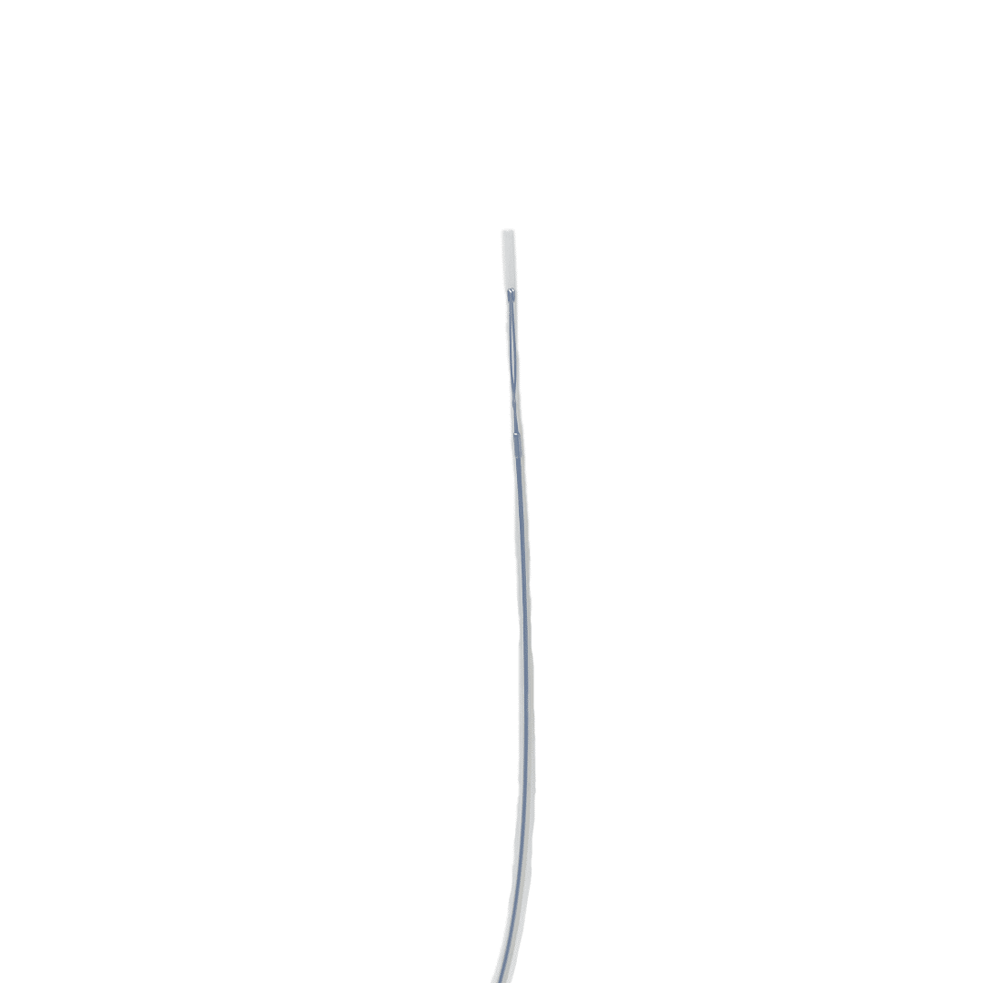 Kit de extractie a baloanelor gastrice: apucator + ac product image 5