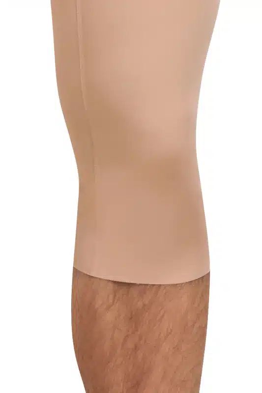 Pantaloni compresivi postoperatorii pentru bărbați TDm Variant product image 4