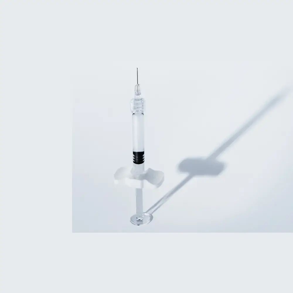 Decoria Intense Strong, 1ml product image 2