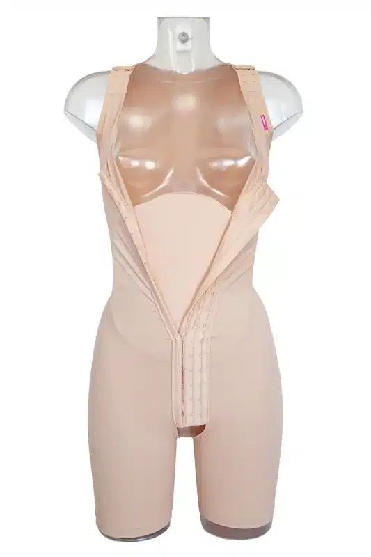 Inserție de spumă unisex postoperatorie, KPad 04 product image 3