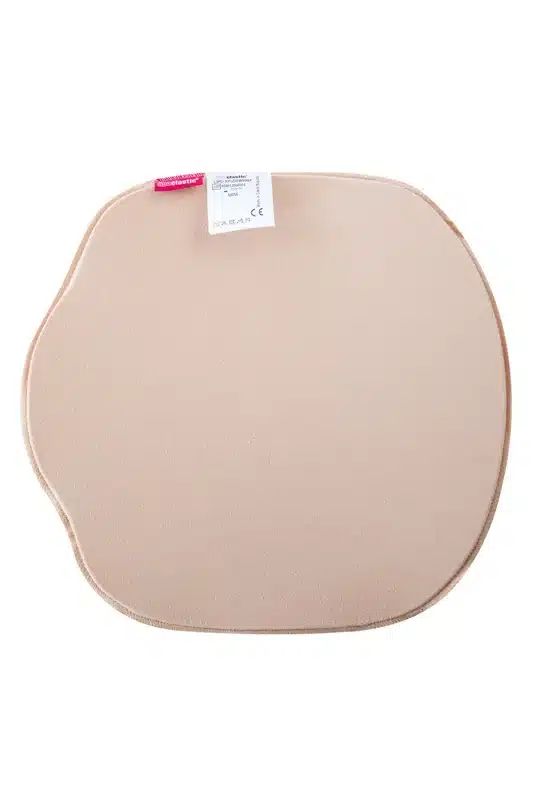 Inserție de spumă unisex postoperatorie, KPad 04 product image 6