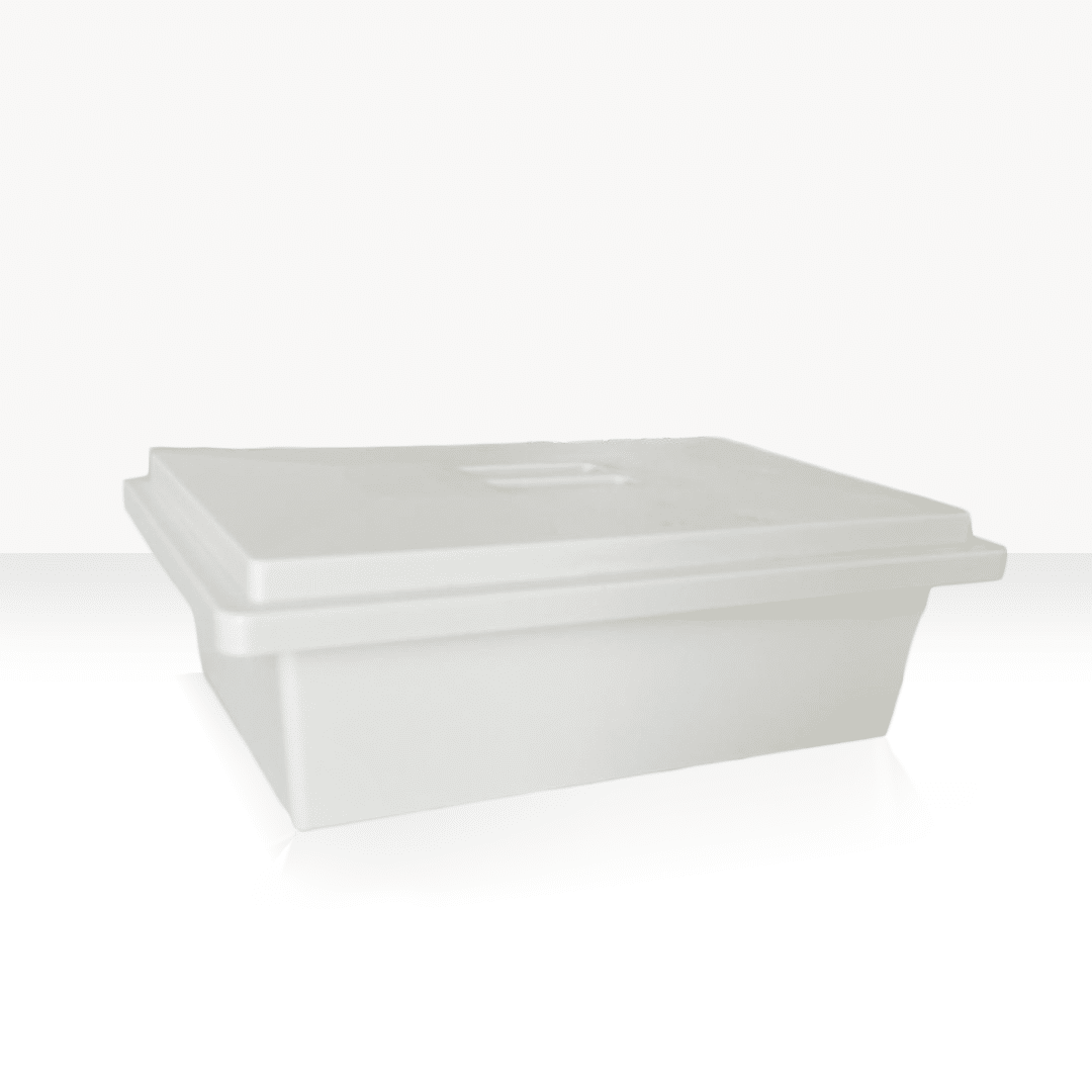 Cutie de presterilizare a instrumentului Protect+ product image 2