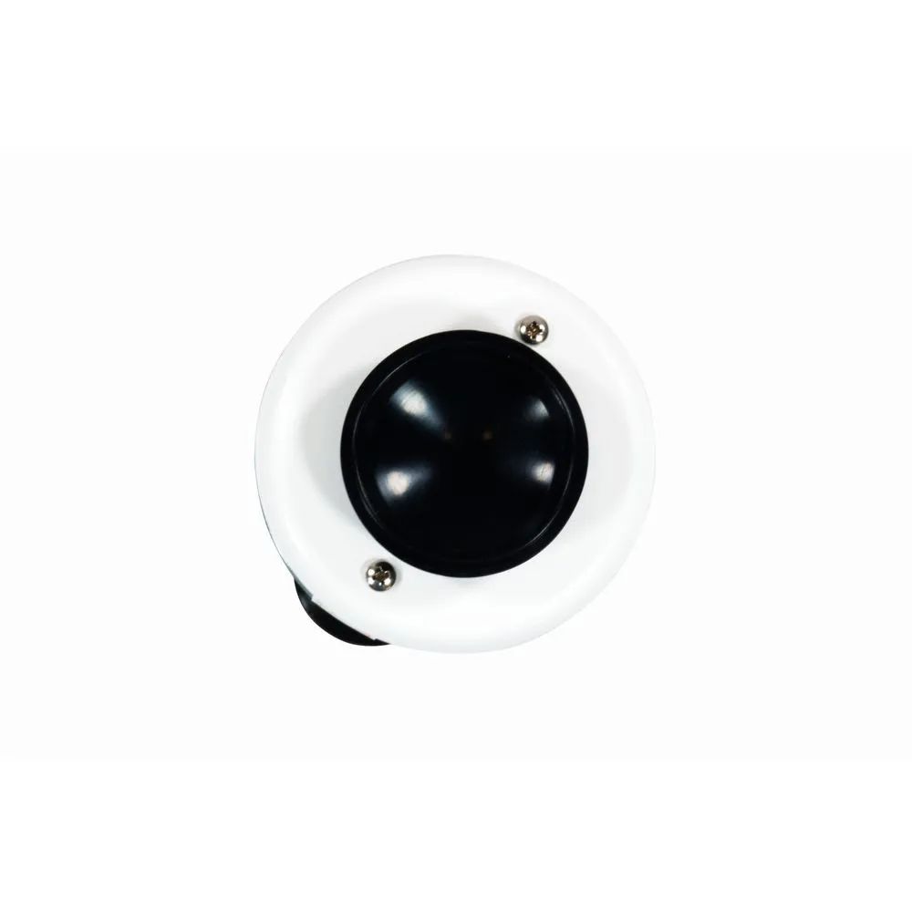 Mixer cu diverse programe, 2800rpm, Vortex XH-C product image 3