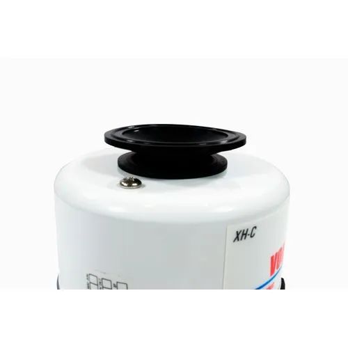 Mixer cu diverse programe, 2800rpm, Vortex XH-C product image 2