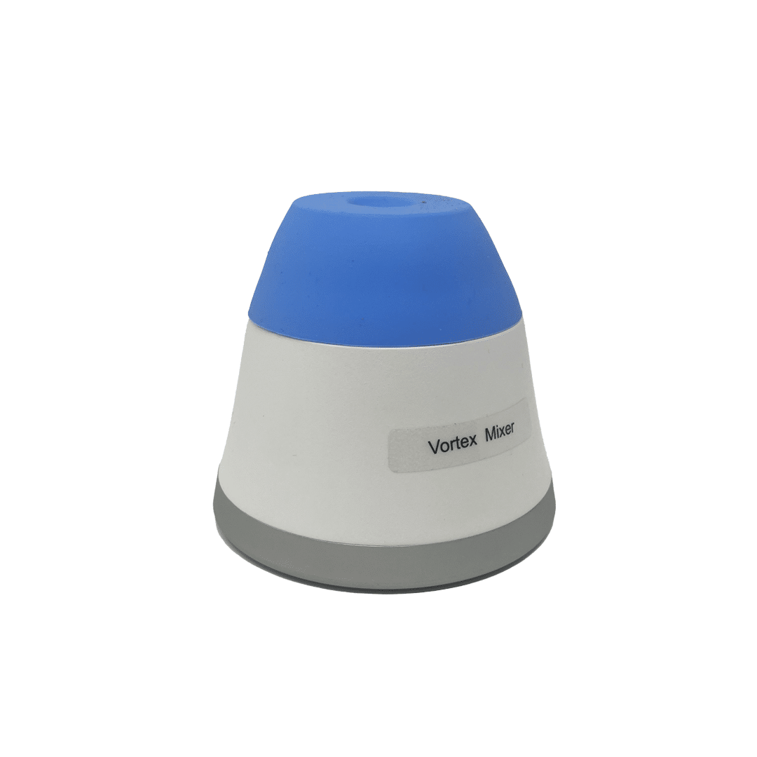 Mixer, 4000rpm, Vortex XH-A product image
