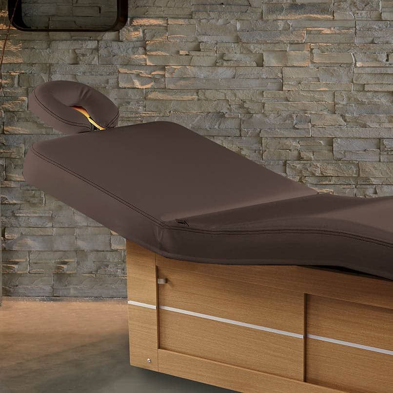 Masă de masaj Lemi Amanda product image 5