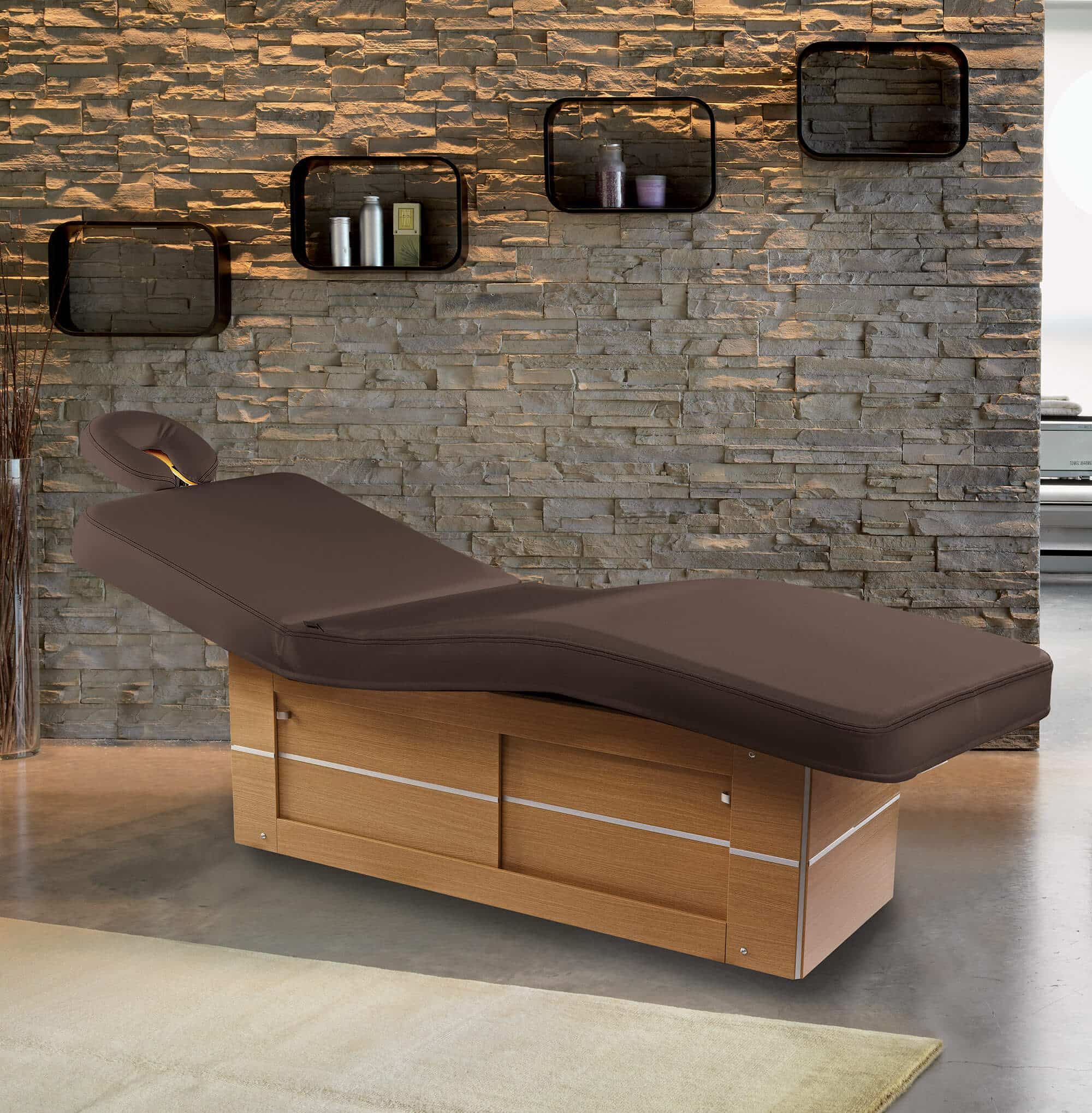 Masă de masaj Lemi Amanda product image 4