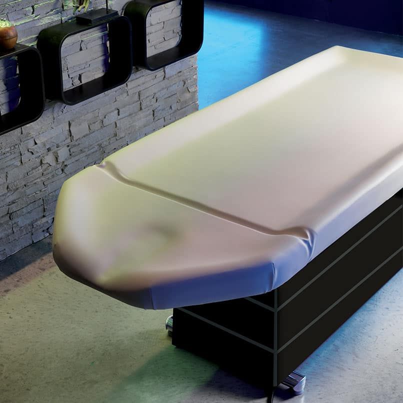 Masă de masaj Lemi Ayurveda V product image 2